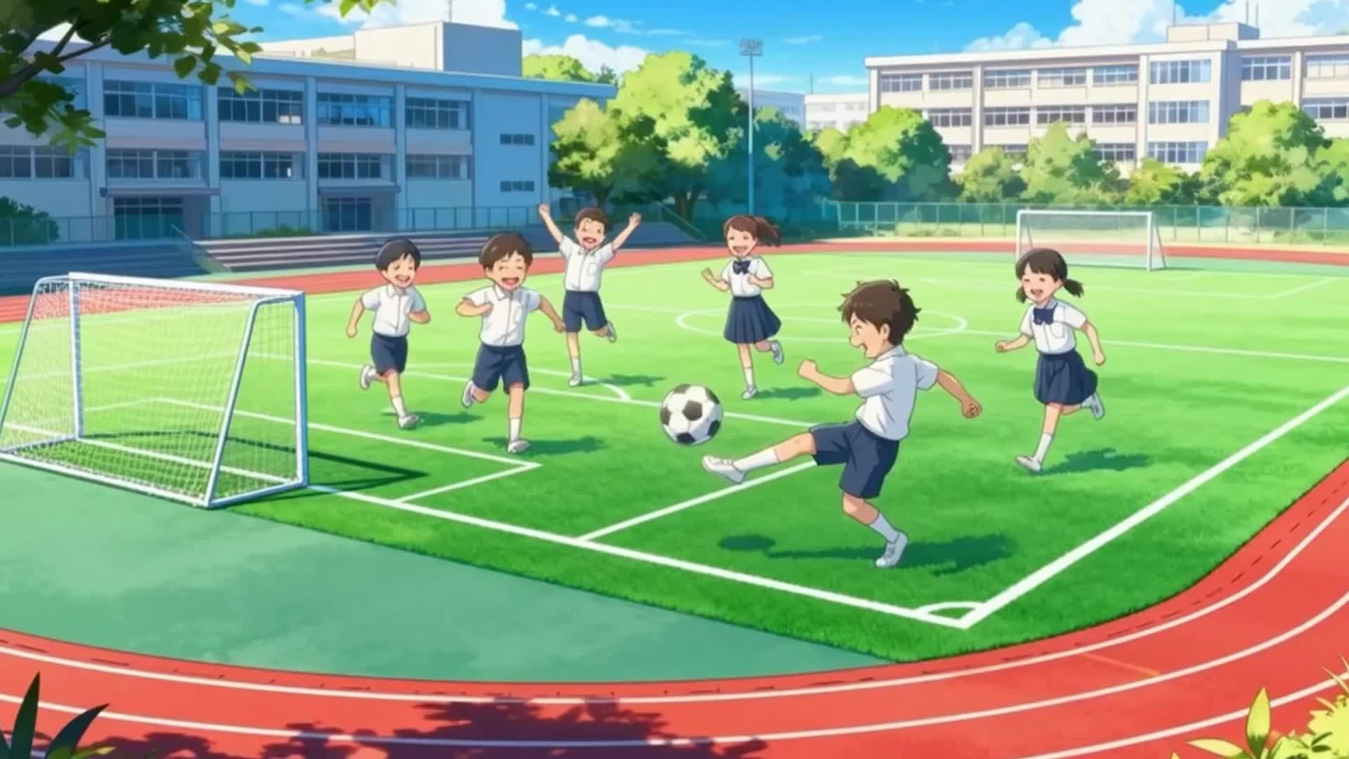Episódio 37 de Futebol Sem Futuro? Eu Acordo Agora!