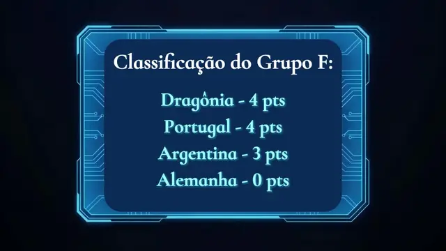 Episódio 41 de Futebol Sem Futuro? Eu Acordo Agora!