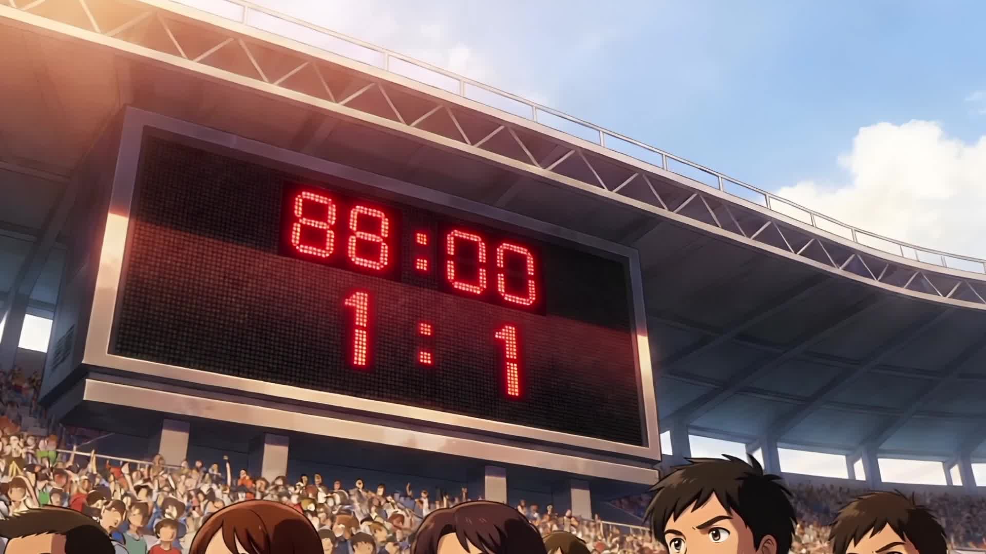 Episódio 42 de Futebol Sem Futuro? Eu Acordo Agora!
