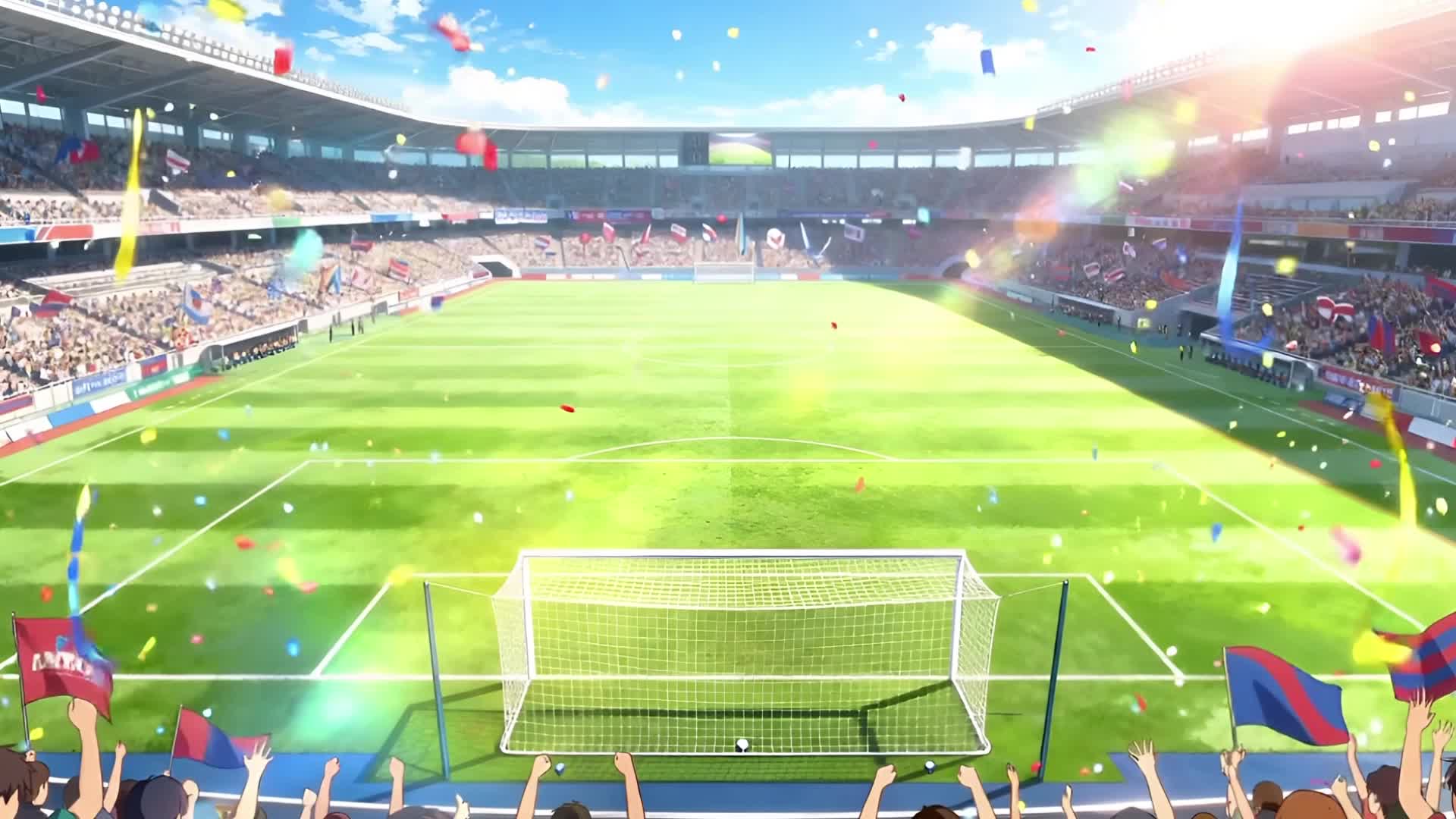 Episódio 46 de Futebol Sem Futuro? Eu Acordo Agora!