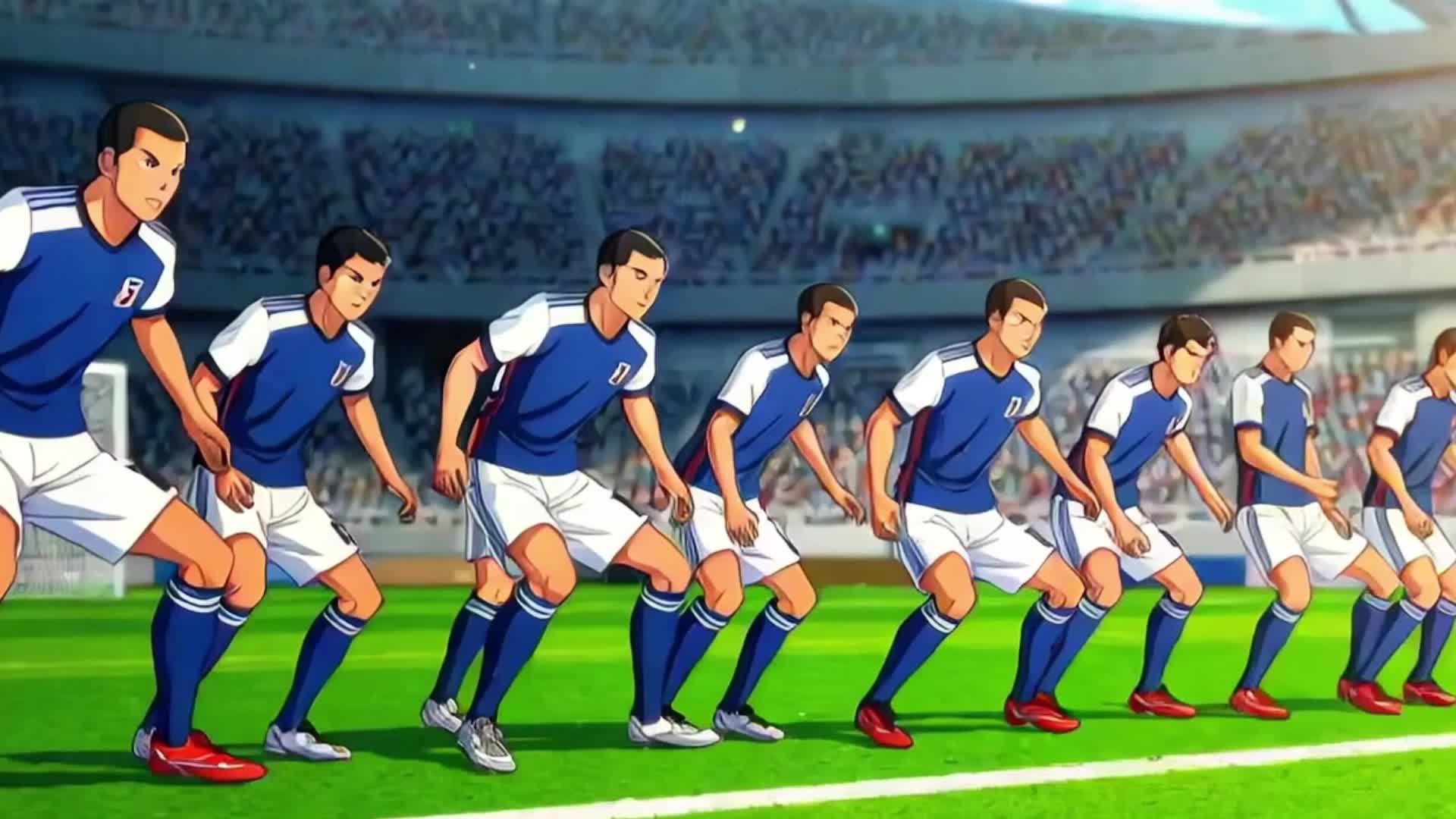 Episódio 47 de Futebol Sem Futuro? Eu Acordo Agora!
