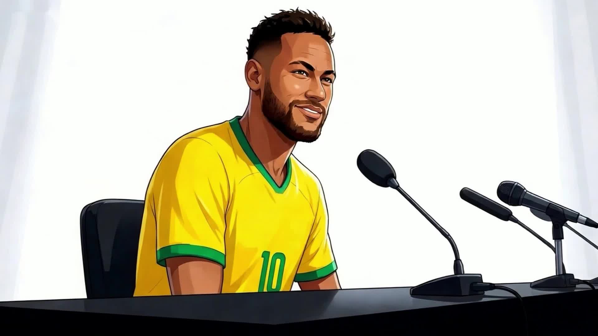 Episódio 51 de Futebol Sem Futuro? Eu Acordo Agora!