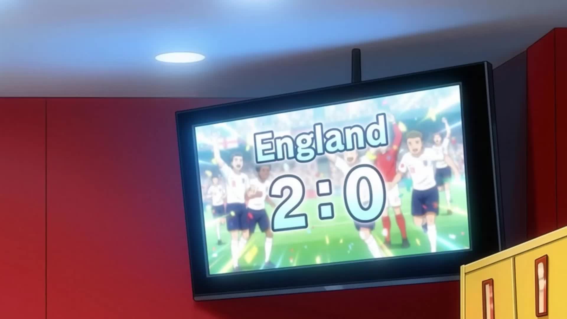 Episódio 58 de Futebol Sem Futuro? Eu Acordo Agora!