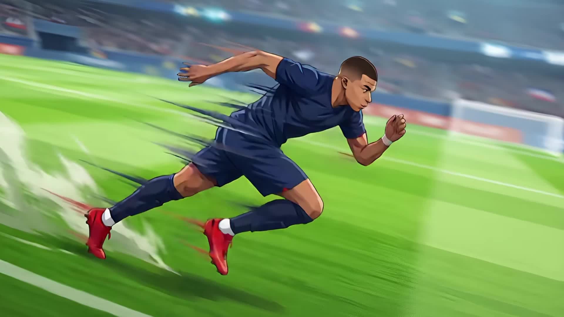 Episódio 62 de Futebol Sem Futuro? Eu Acordo Agora!