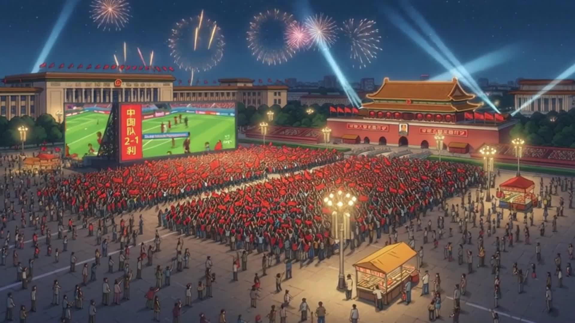 Episódio 63 de Futebol Sem Futuro? Eu Acordo Agora!