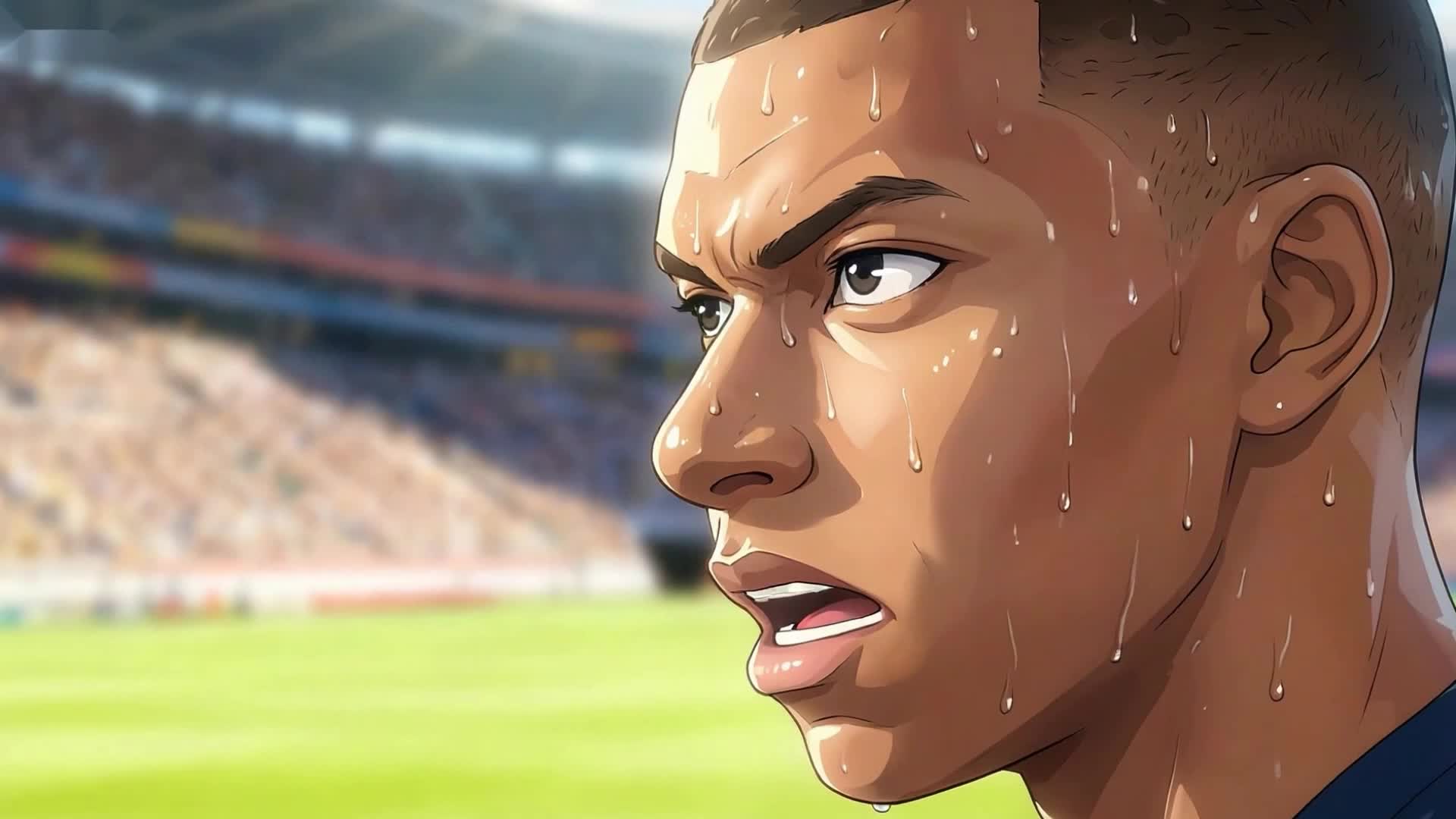 Episódio 67 de Futebol Sem Futuro? Eu Acordo Agora!