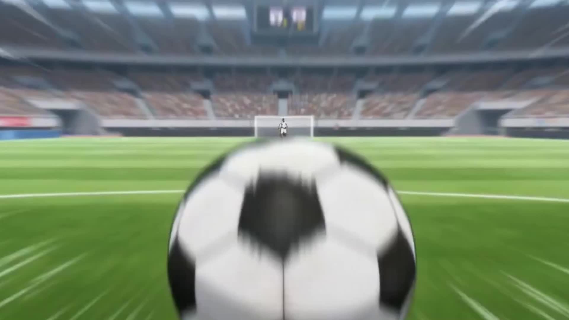 Episódio 75 de Futebol Sem Futuro? Eu Acordo Agora!