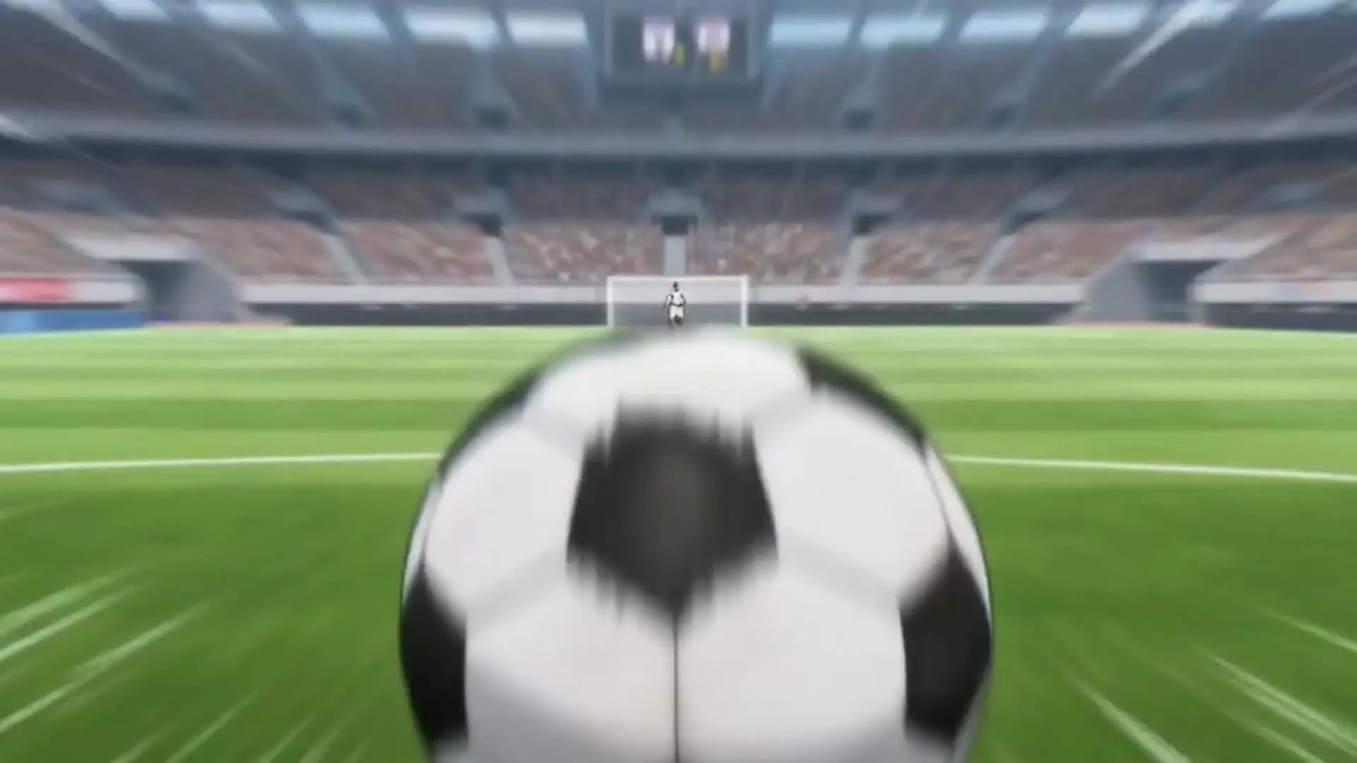 Episódio 75 de Futebol Sem Futuro? Eu Acordo Agora!