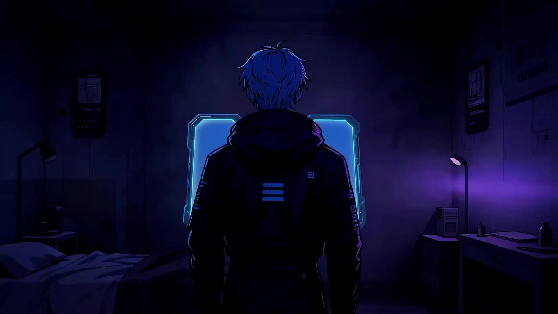 Episódio 28 de Gamer cósmico fora do padrão