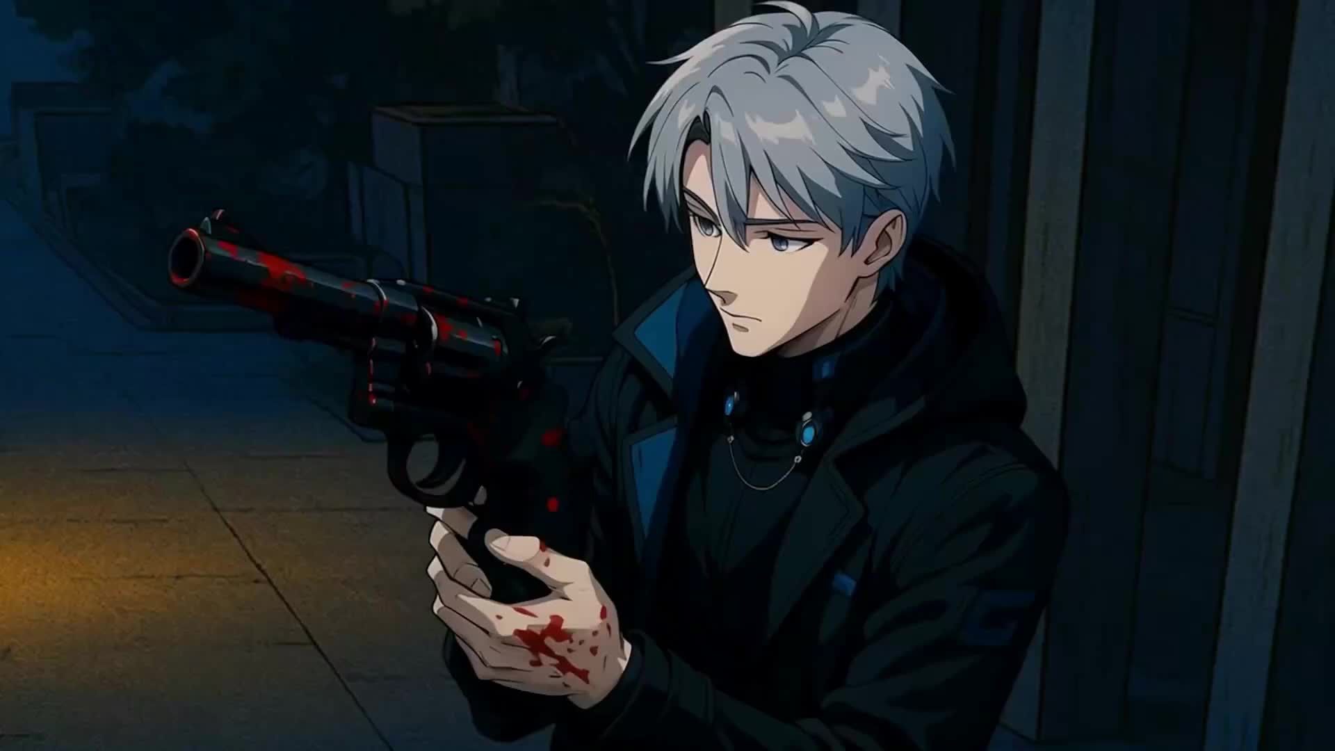 Episódio 51 de Gamer cósmico fora do padrão