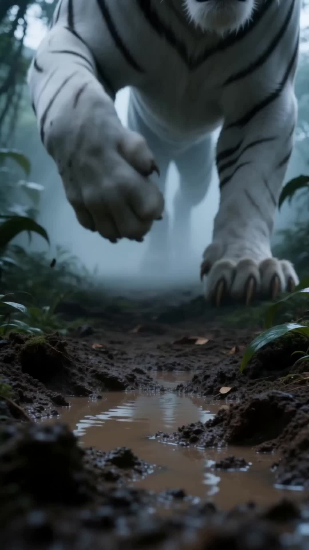 Episódio 1 de Ganhei um Cachorro Mágico e um Marido Lindo
