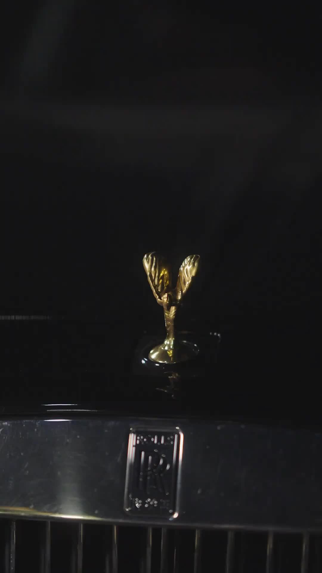 Episódio 4 de Garçom com quem me casei era um figurão