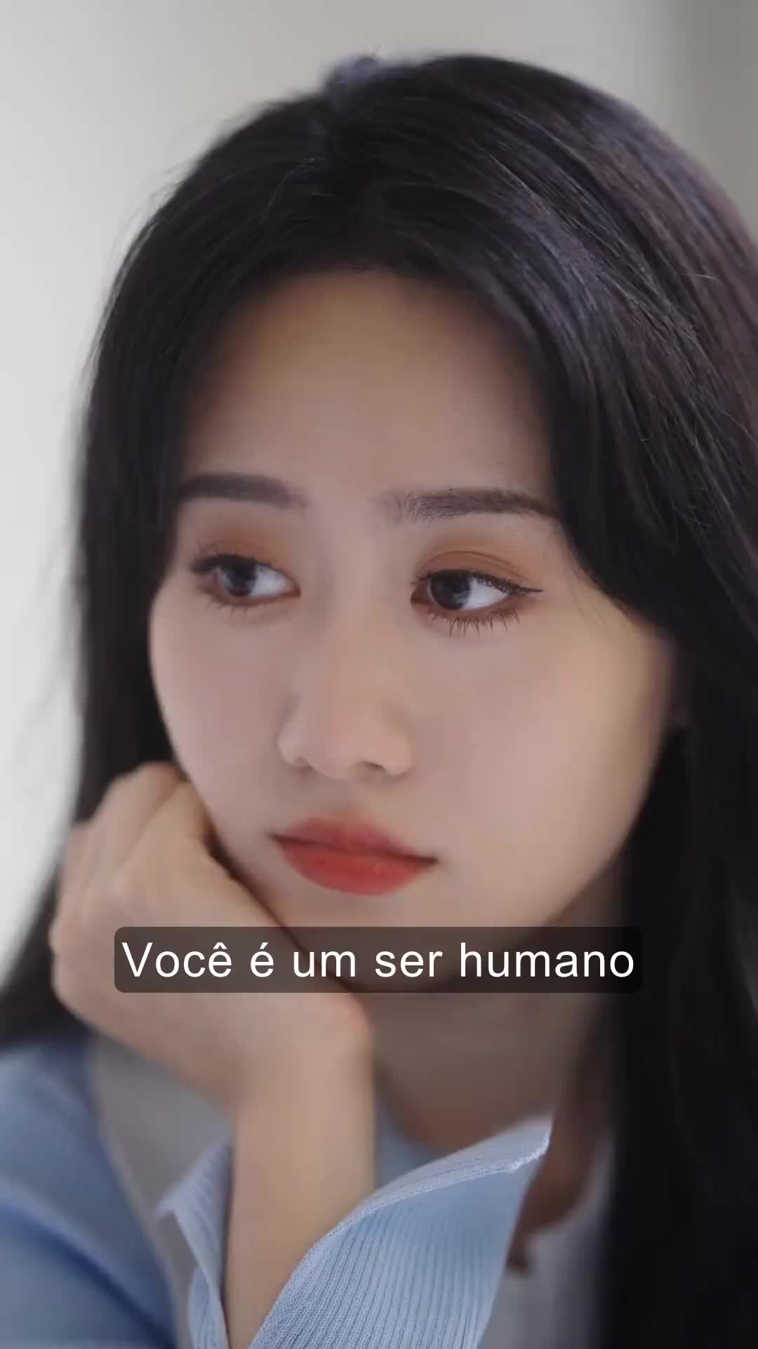 Episódio 60 de Garçom com quem me casei era um figurão