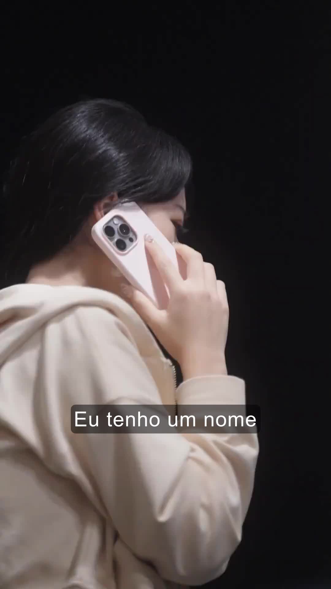 Episódio 86 de Garçom com quem me casei era um figurão