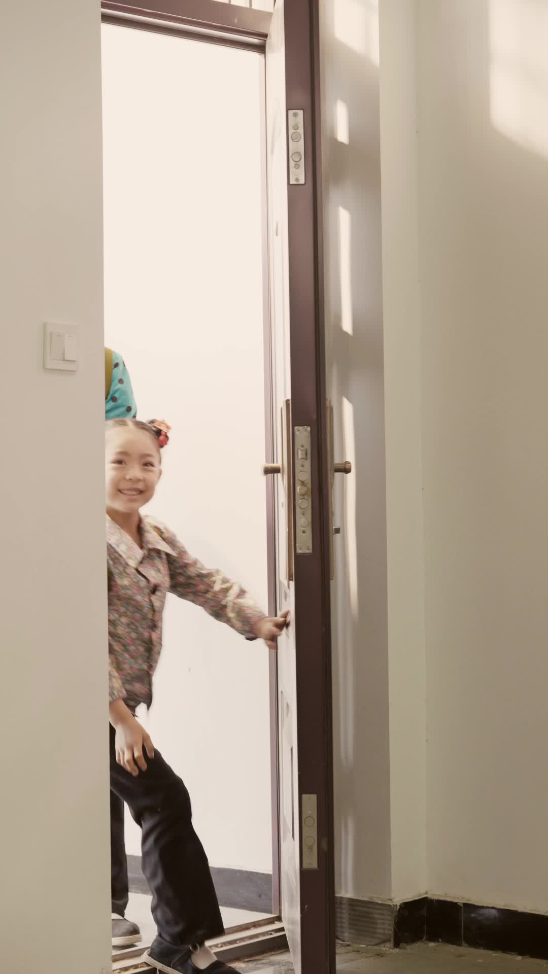 Episódio 38 de Garota Ímã de Sorte
