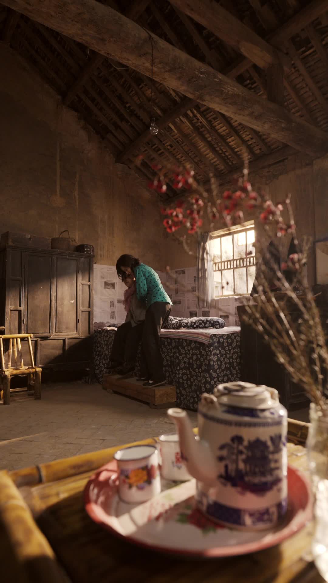 Episódio 42 de Garota Ímã de Sorte