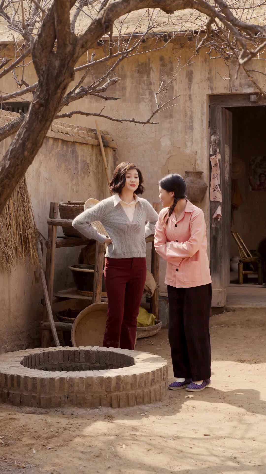 Episódio 51 de Garota Ímã de Sorte