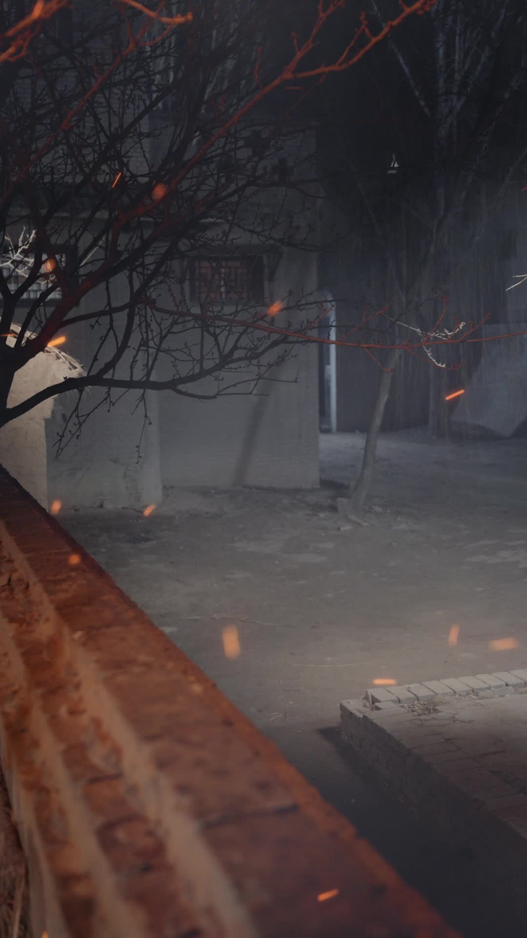 Episódio 56 de Garota Ímã de Sorte