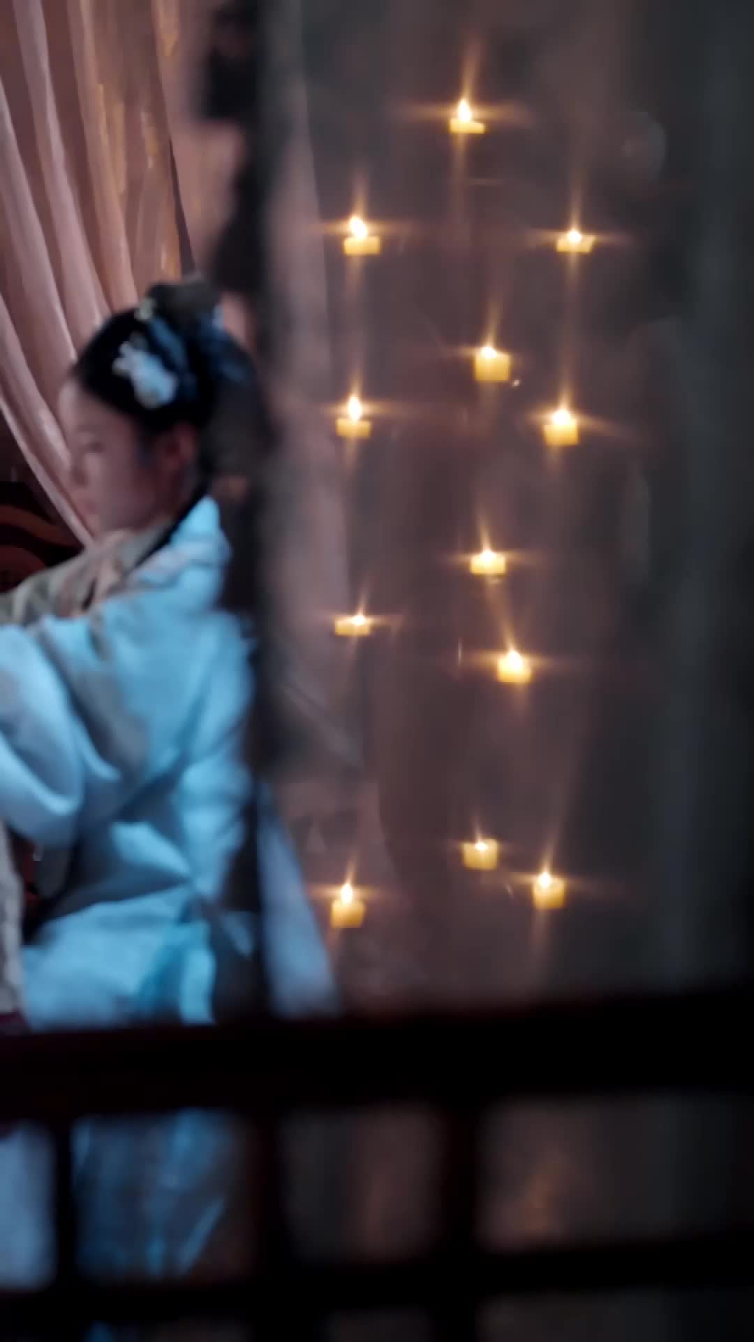 Episódio 14 de General, Sua Esposa Foi Embora!