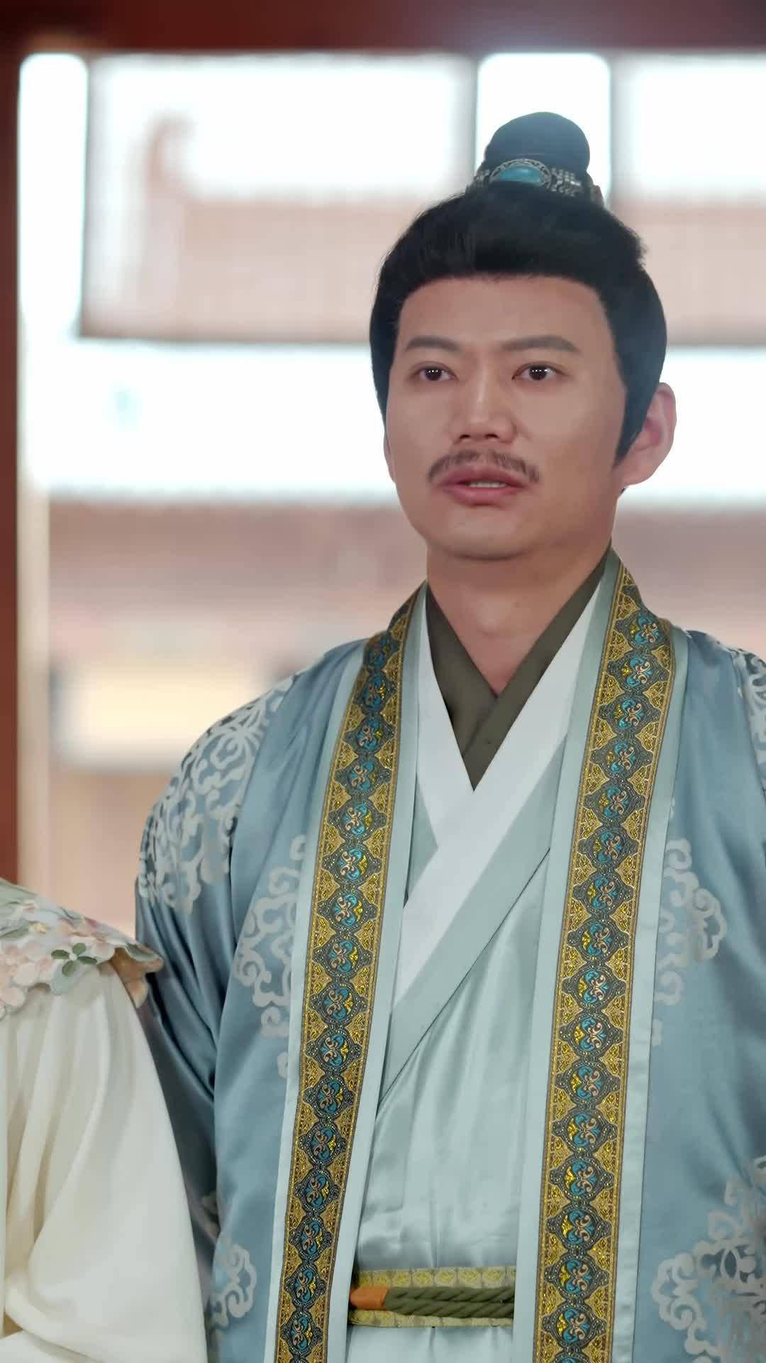 Episódio 59 de General, Sua Esposa Foi Embora!