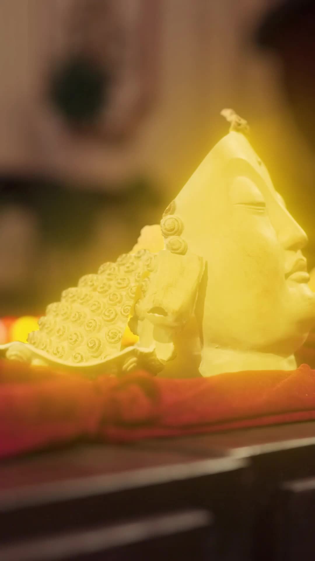 Episódio 11 de General, Sua Sortuda Tem Boca de Azar!