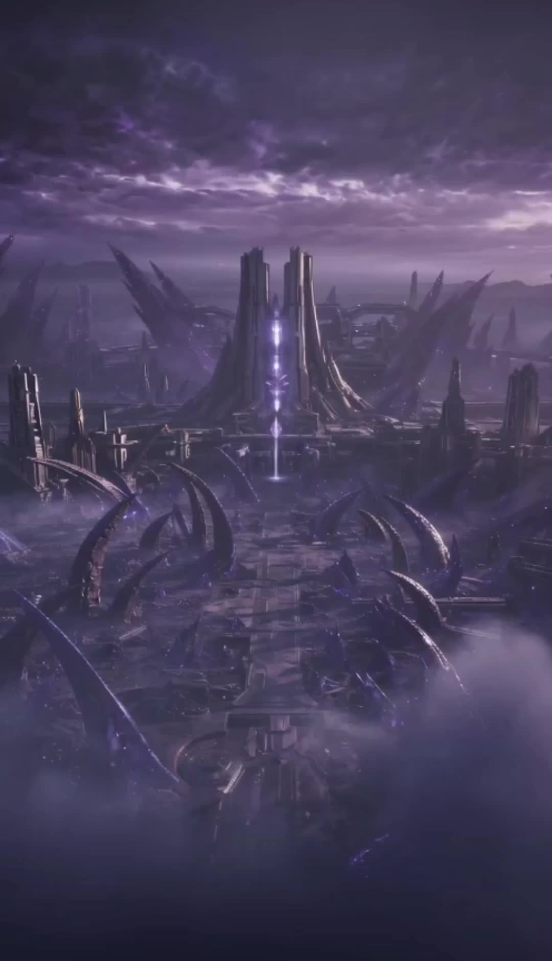 Episódio 43 de Gênesis do Primarca