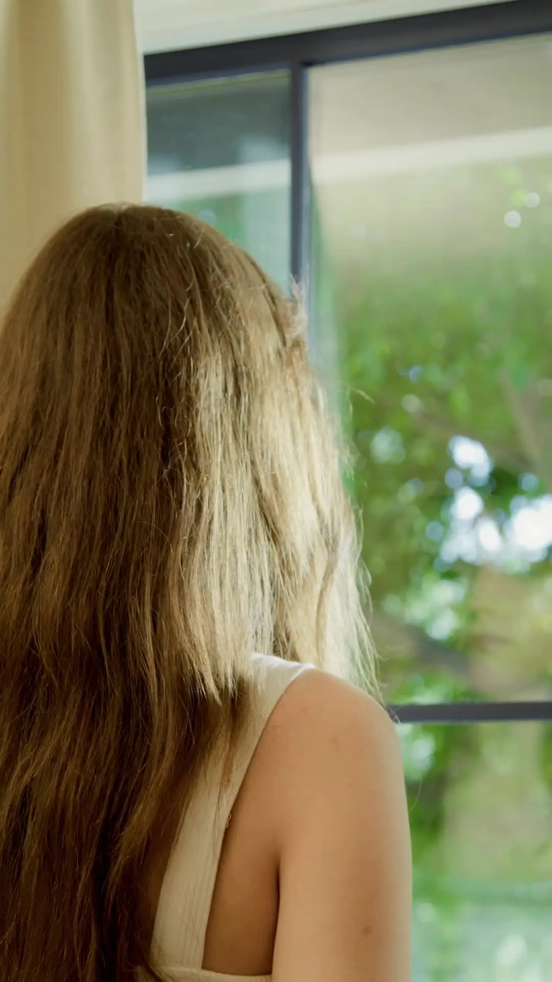 Episódio 1 de Grande Marido Malvado, Por Favor, Acorde! 2