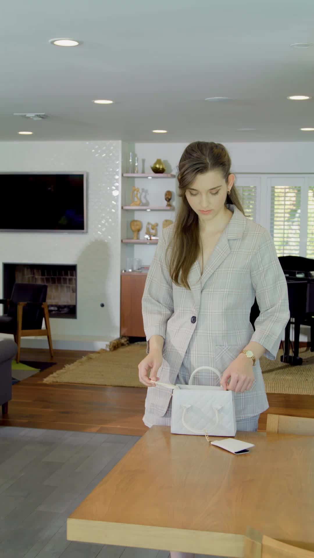 Episódio 20 de Grande Marido Malvado, Por Favor, Acorde! 2