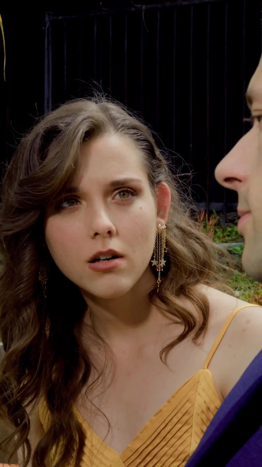 Episódio 23 de Grande Marido Malvado, Por Favor, Acorde! 2