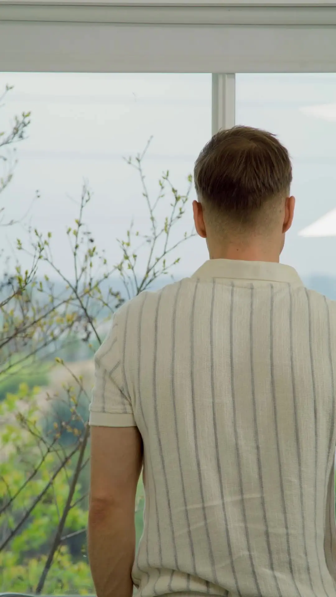 Episódio 27 de Grande Marido Malvado, Por Favor, Acorde! 2