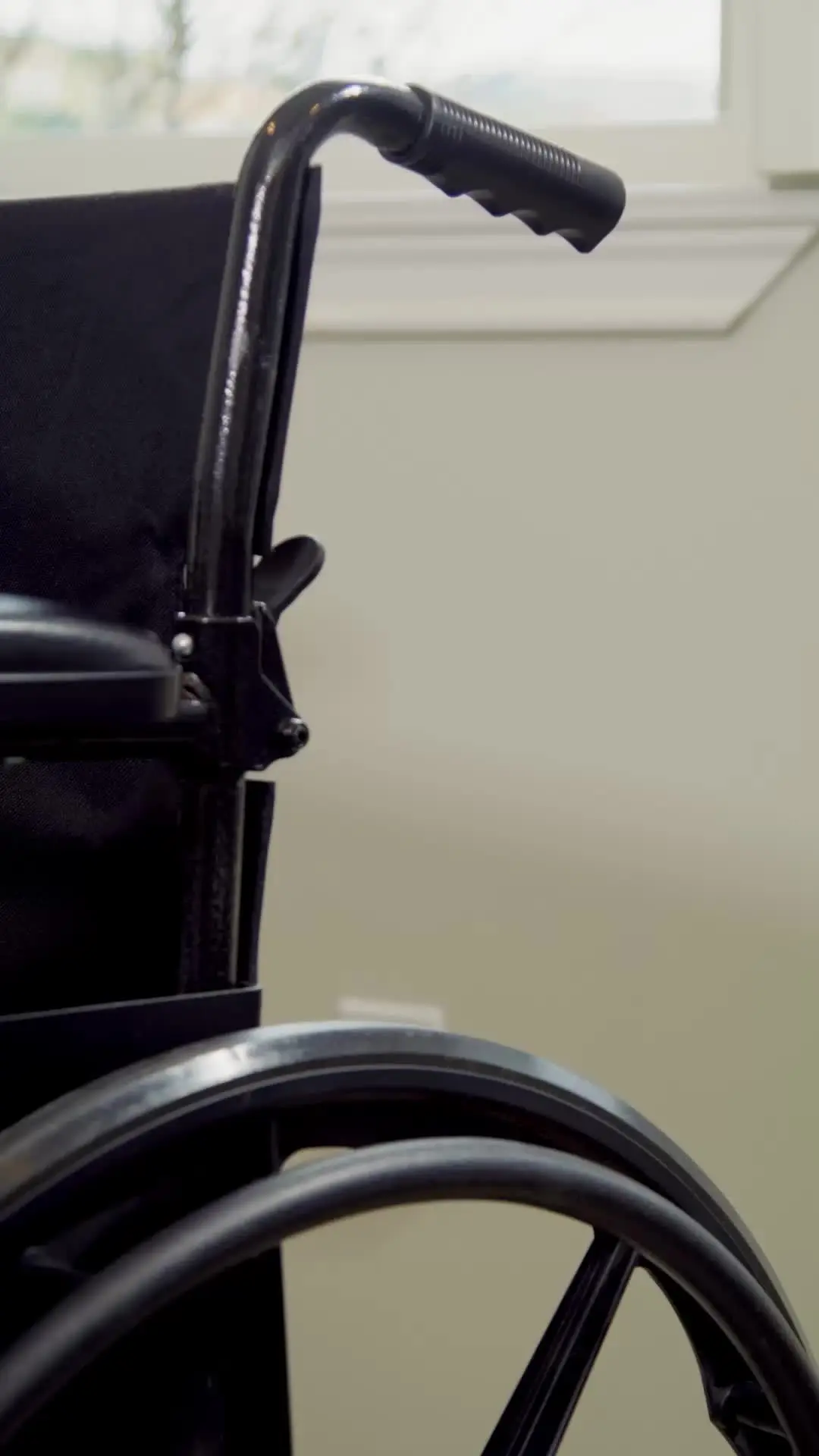Episódio 39 de Grande Marido Malvado, Por Favor, Acorde! 2