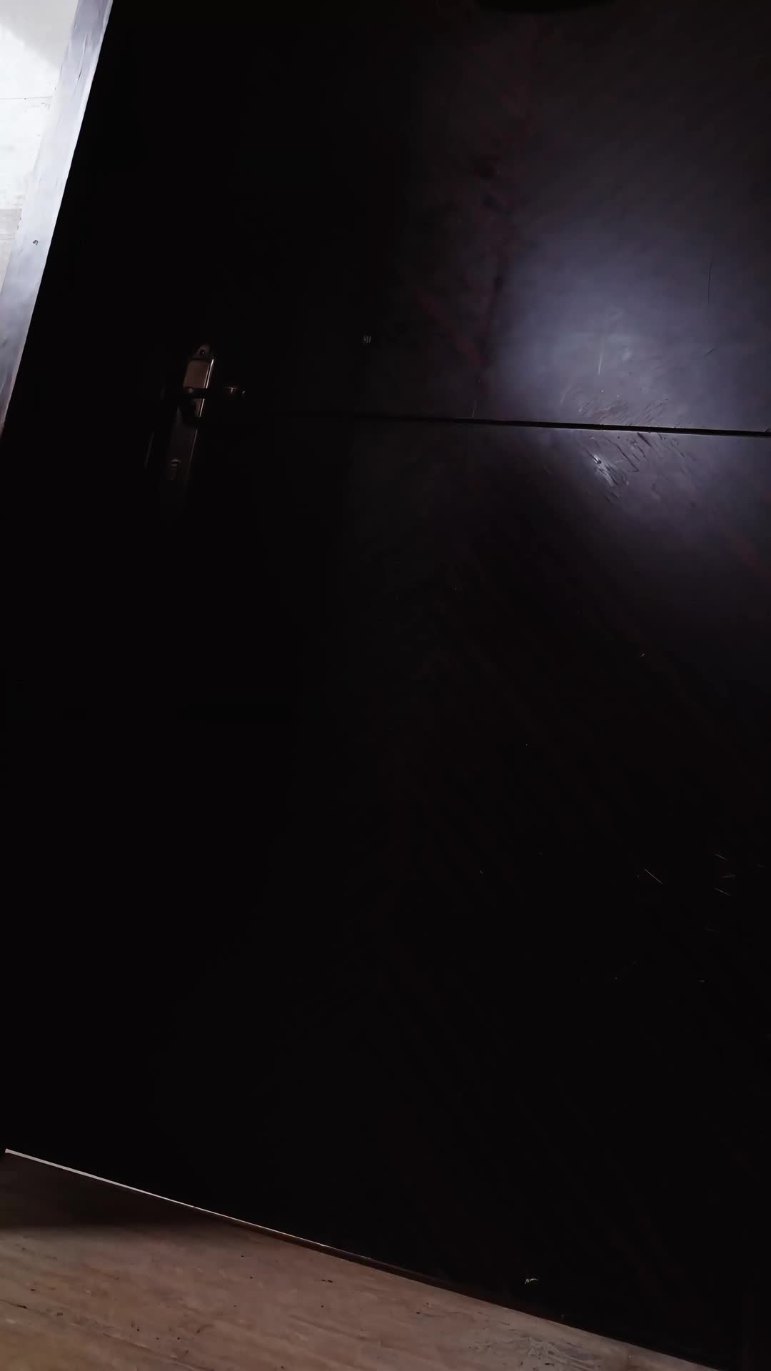 Episódio 14 de Grávida com Atitude