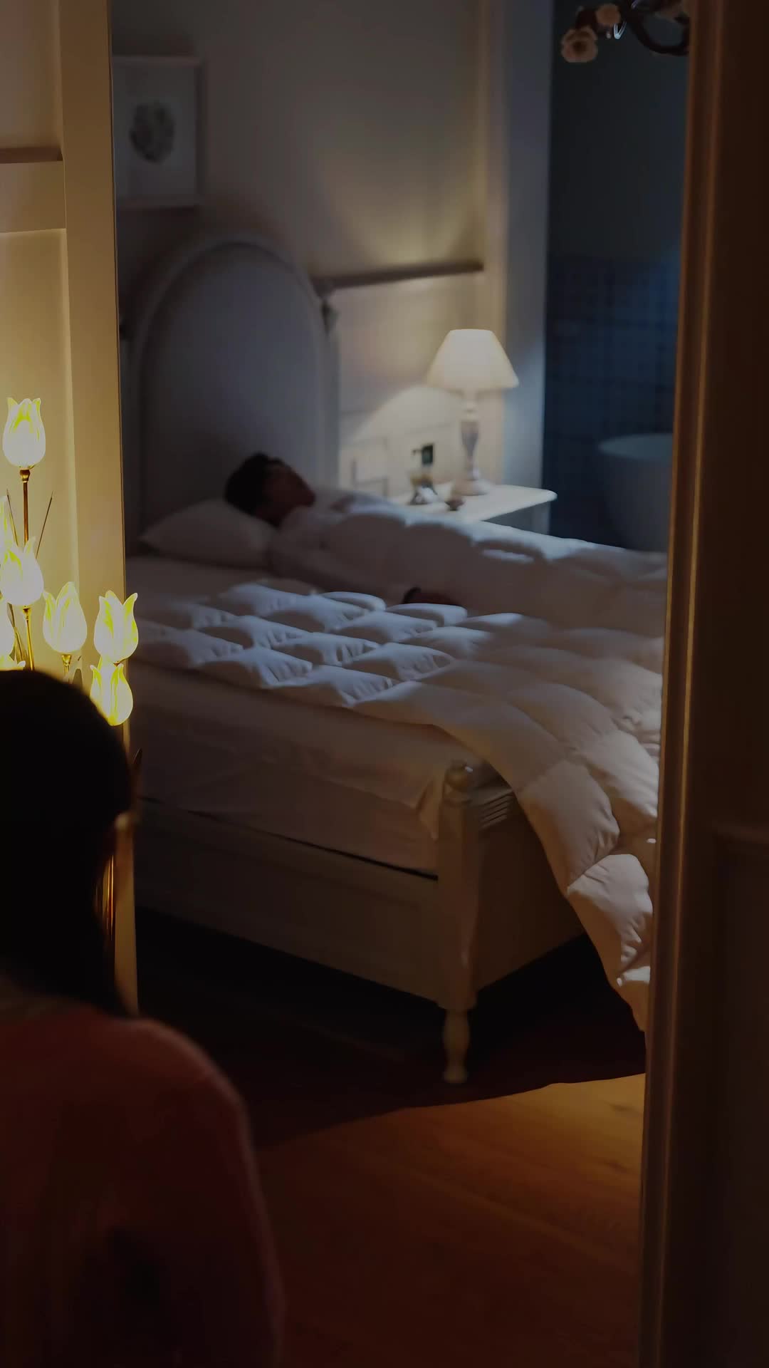 Episódio 2 de Grávida com Atitude