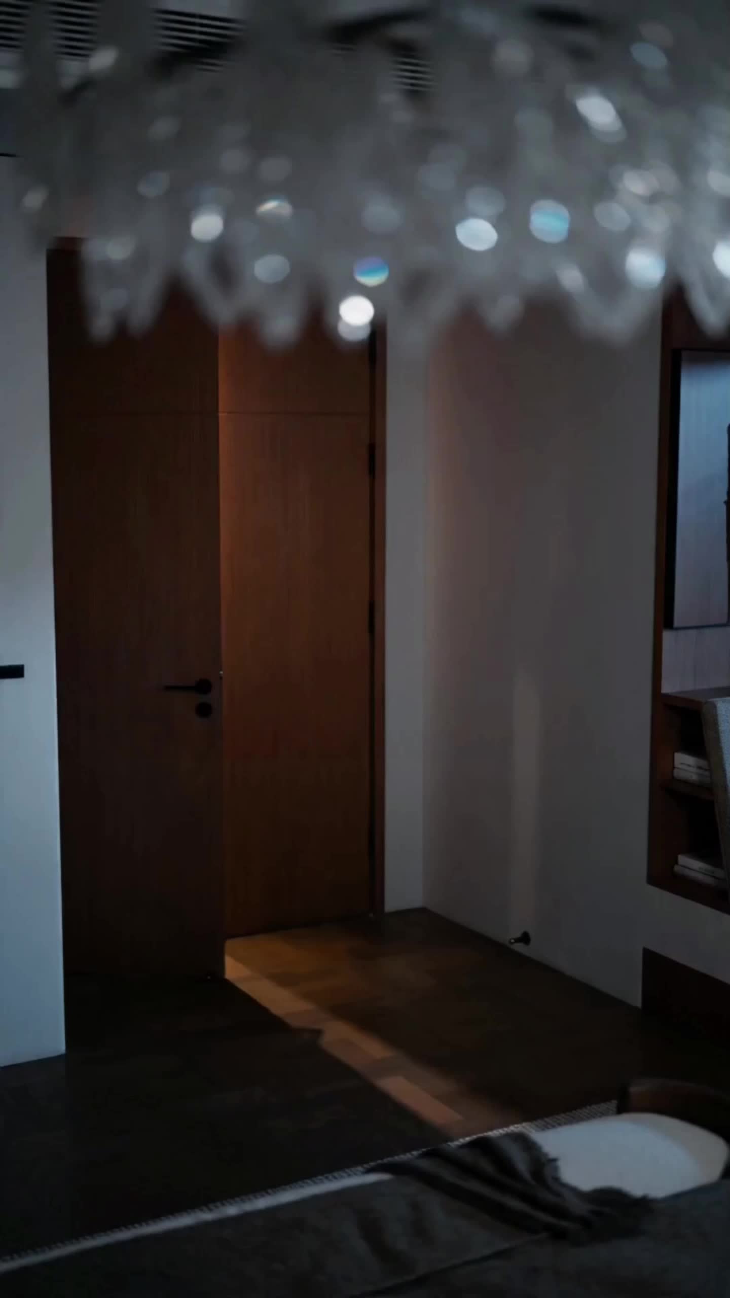 Episódio 2 de Grávida de um Doce Destino