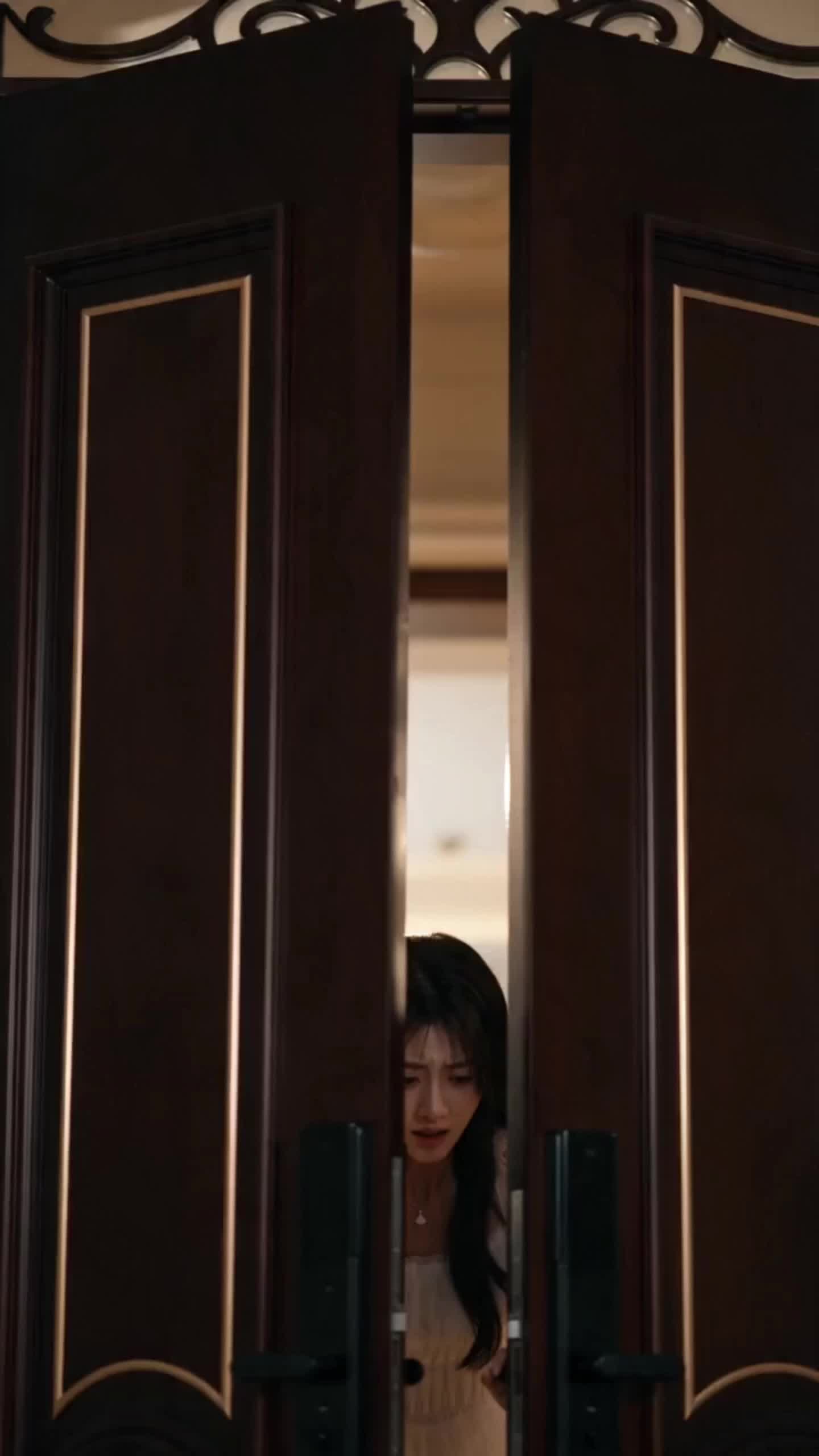 Episódio 3 de Grávida de um Doce Destino