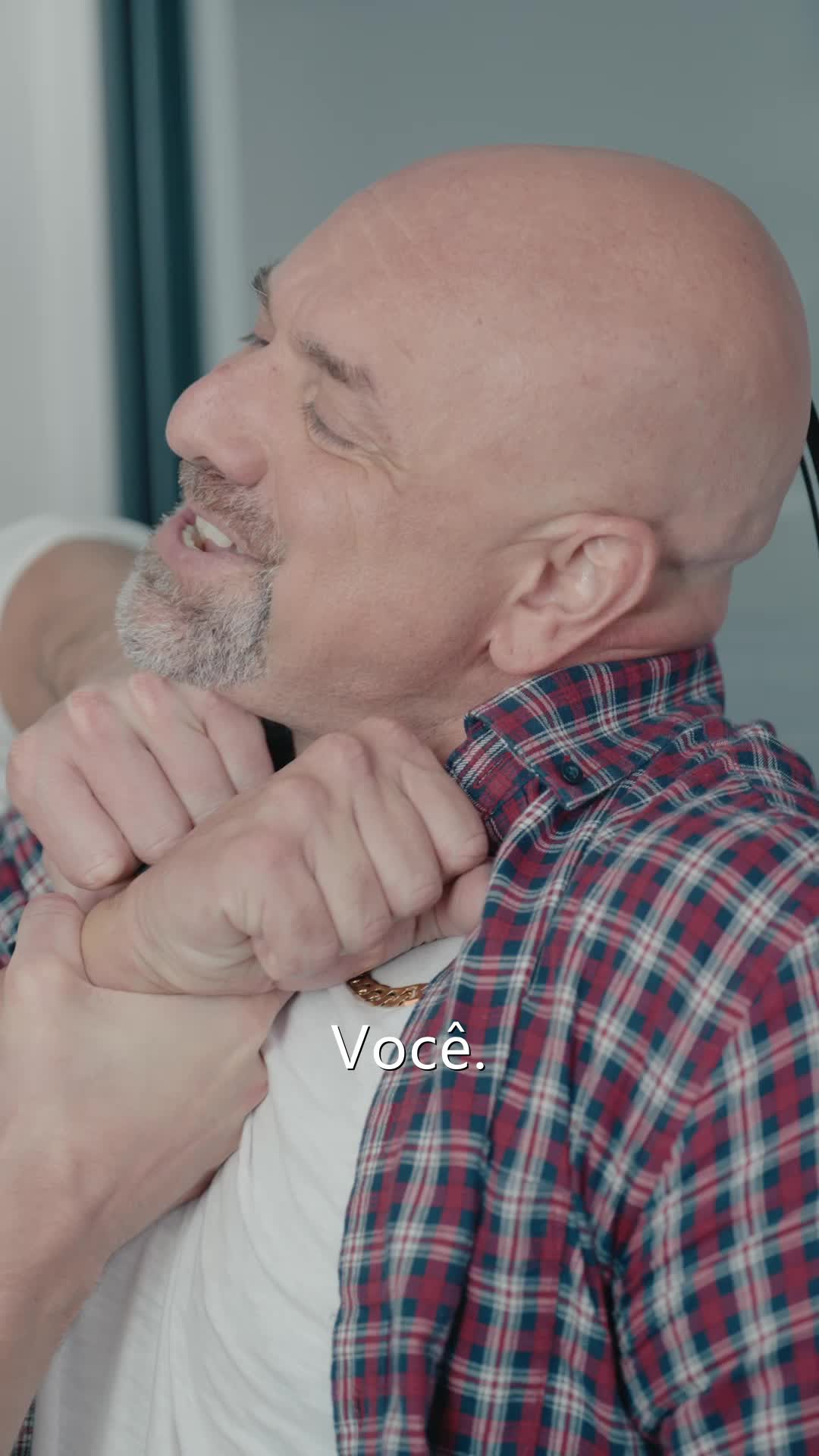 Episódio 23 de Grávida do bilionário
