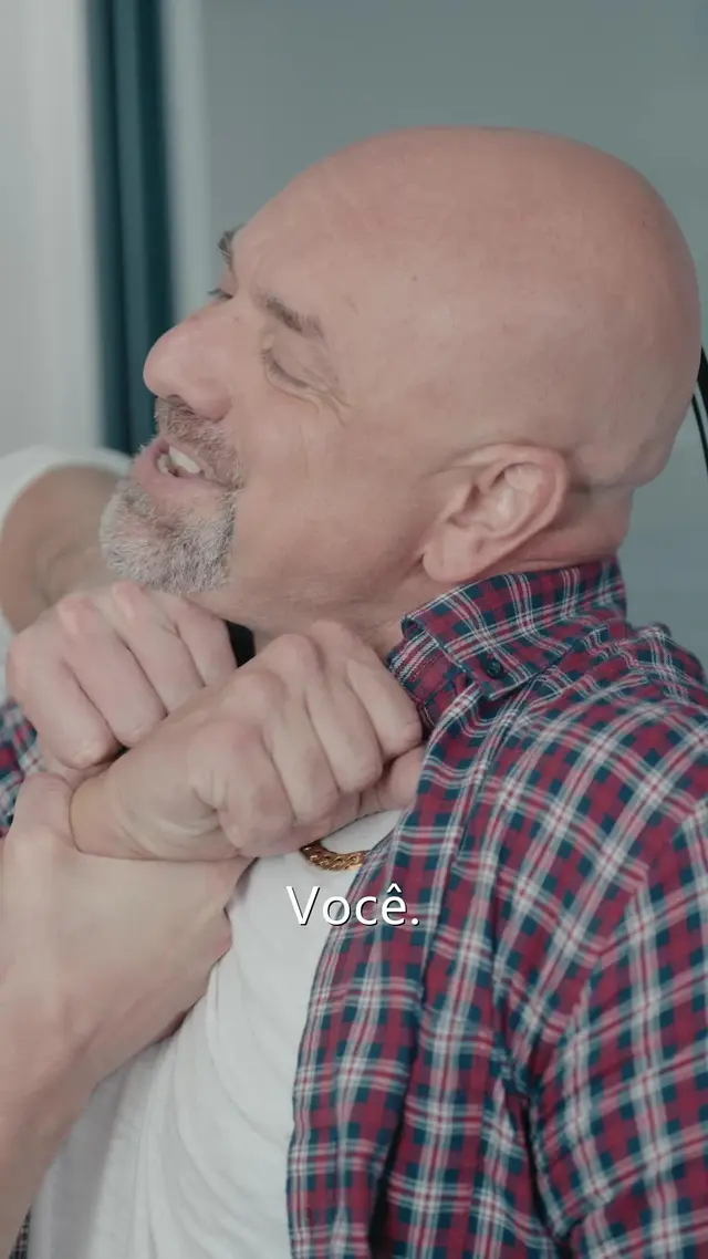 Episódio 23 de Grávida do bilionário