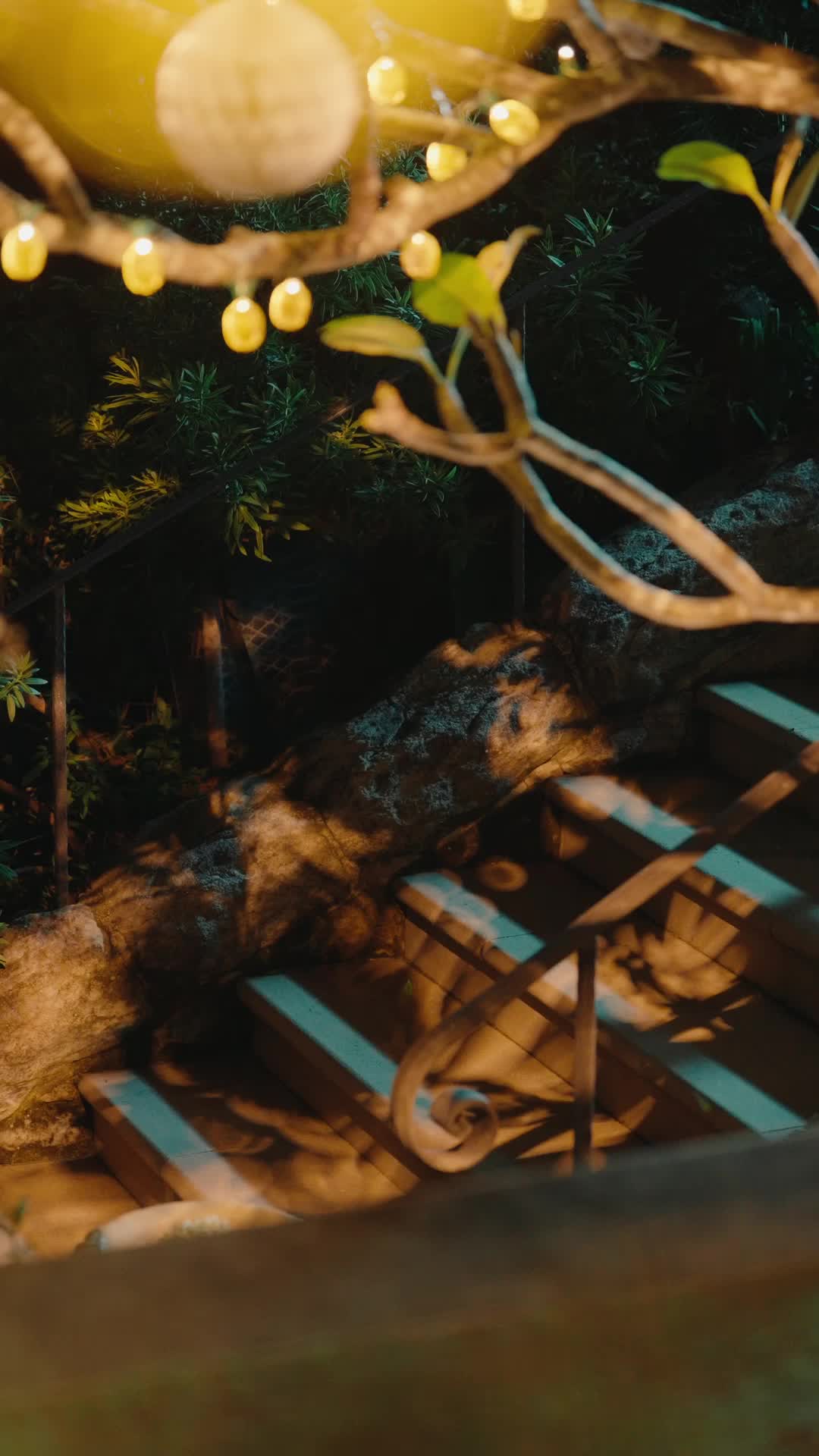 Episódio 47 de Grávida do bilionário