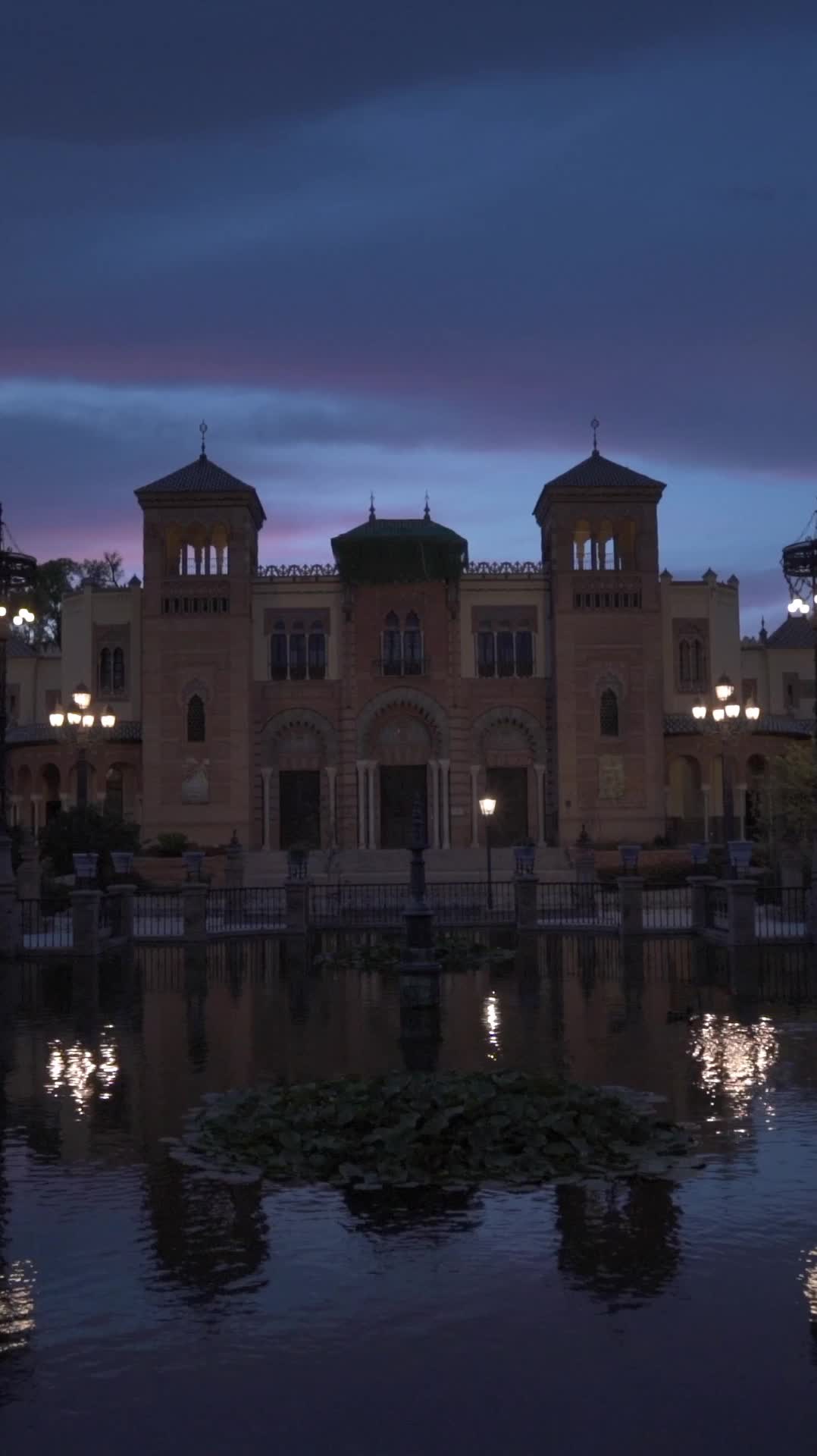 Episódio 17 de Grávida do herdeiro de um império de luxo
