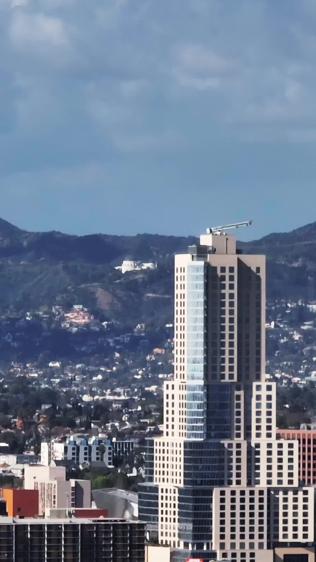 Episódio 24 de Grávida do herdeiro de um império de luxo