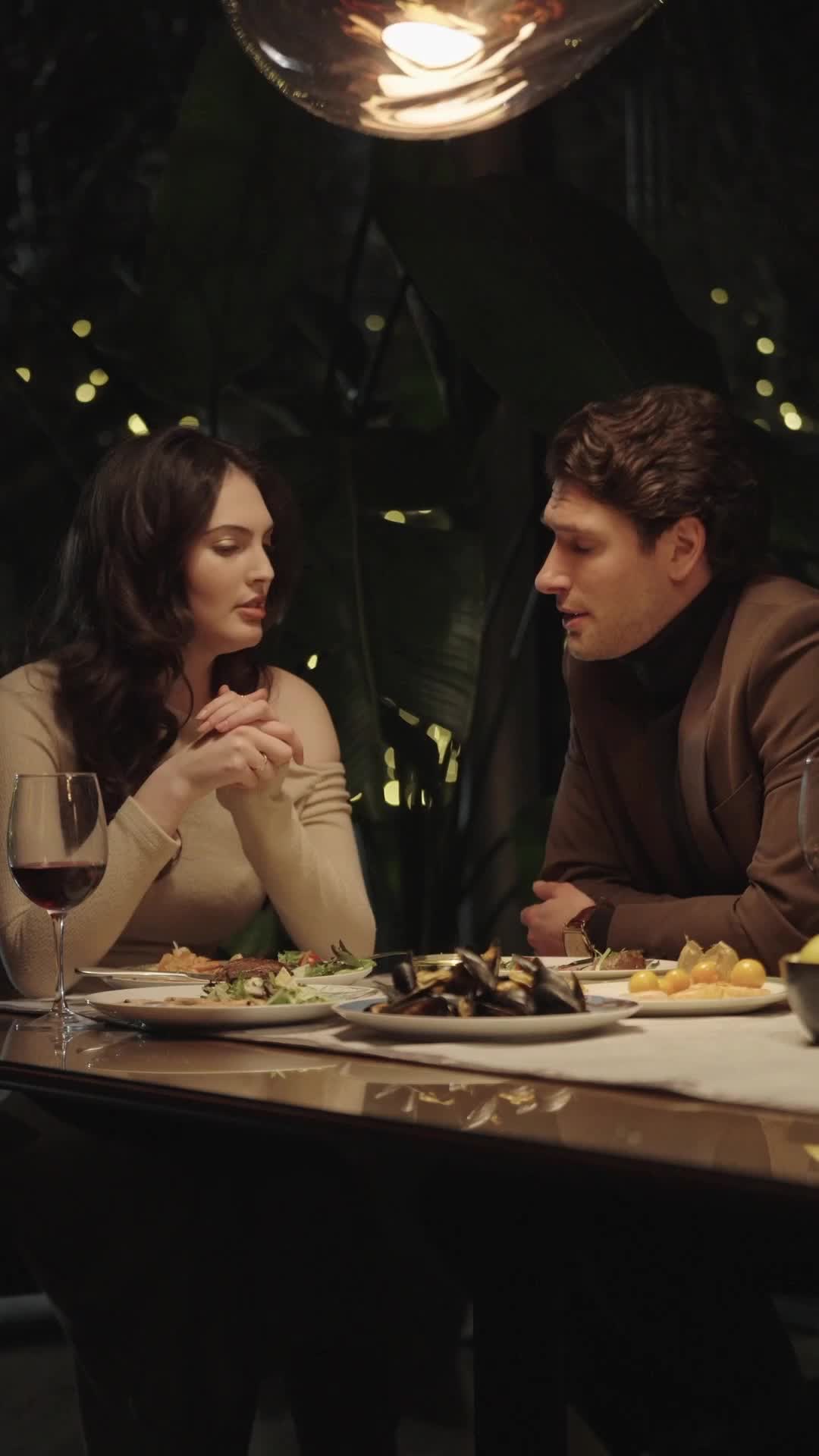 Episódio 27 de Grávida do herdeiro de um império de luxo