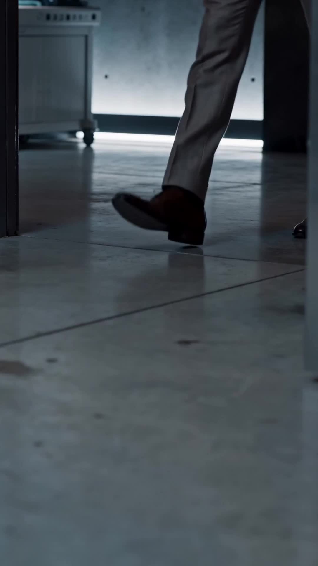 Episódio 17 de Grávida do Irmão Alfa Dele