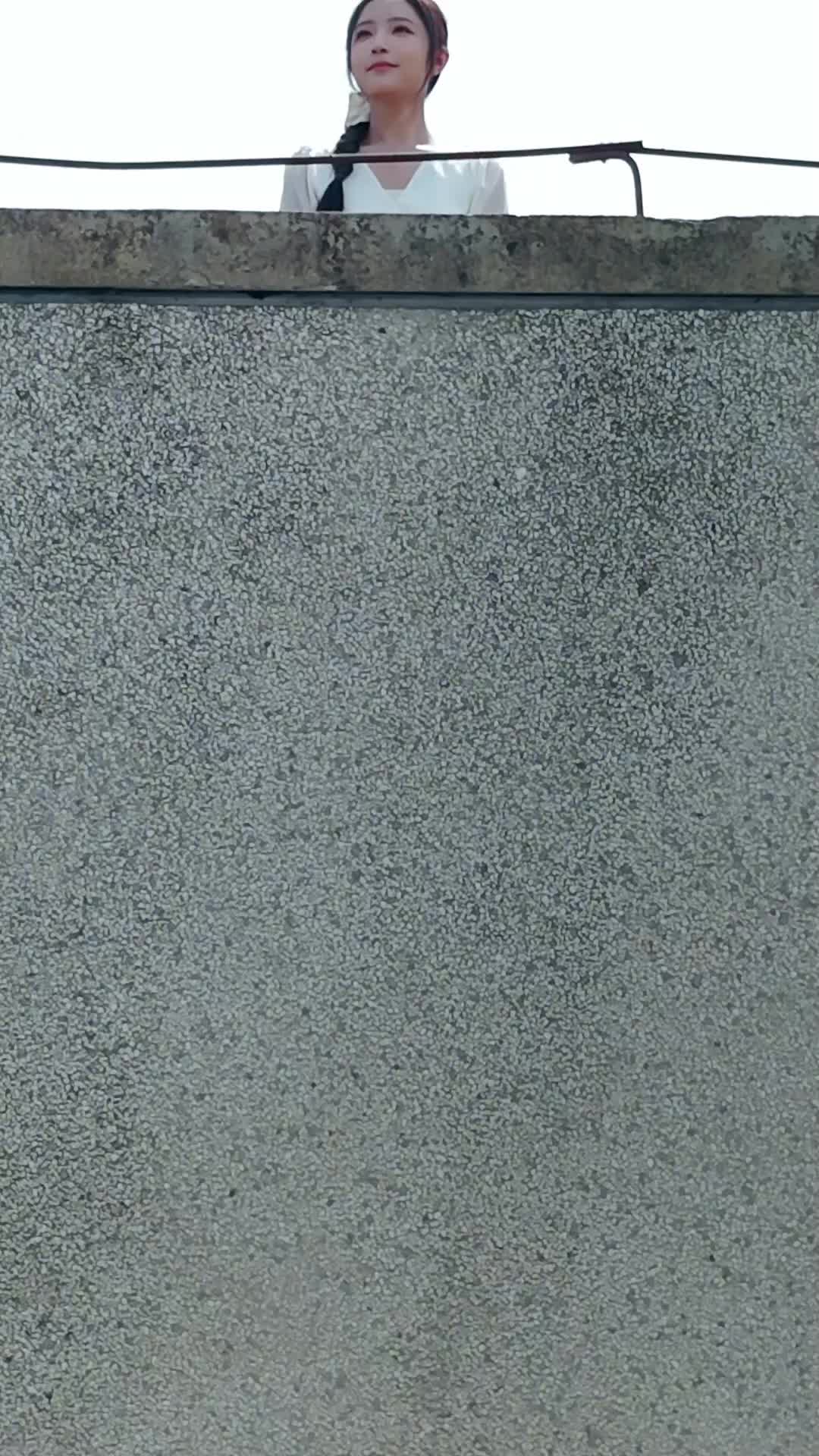 Episódio 1 de Grávida do irmão do meu inimigo