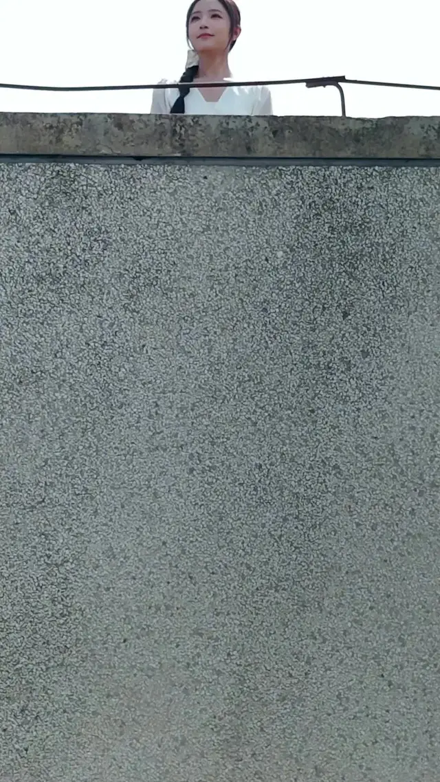 Episódio 1 de Grávida do irmão do meu inimigo