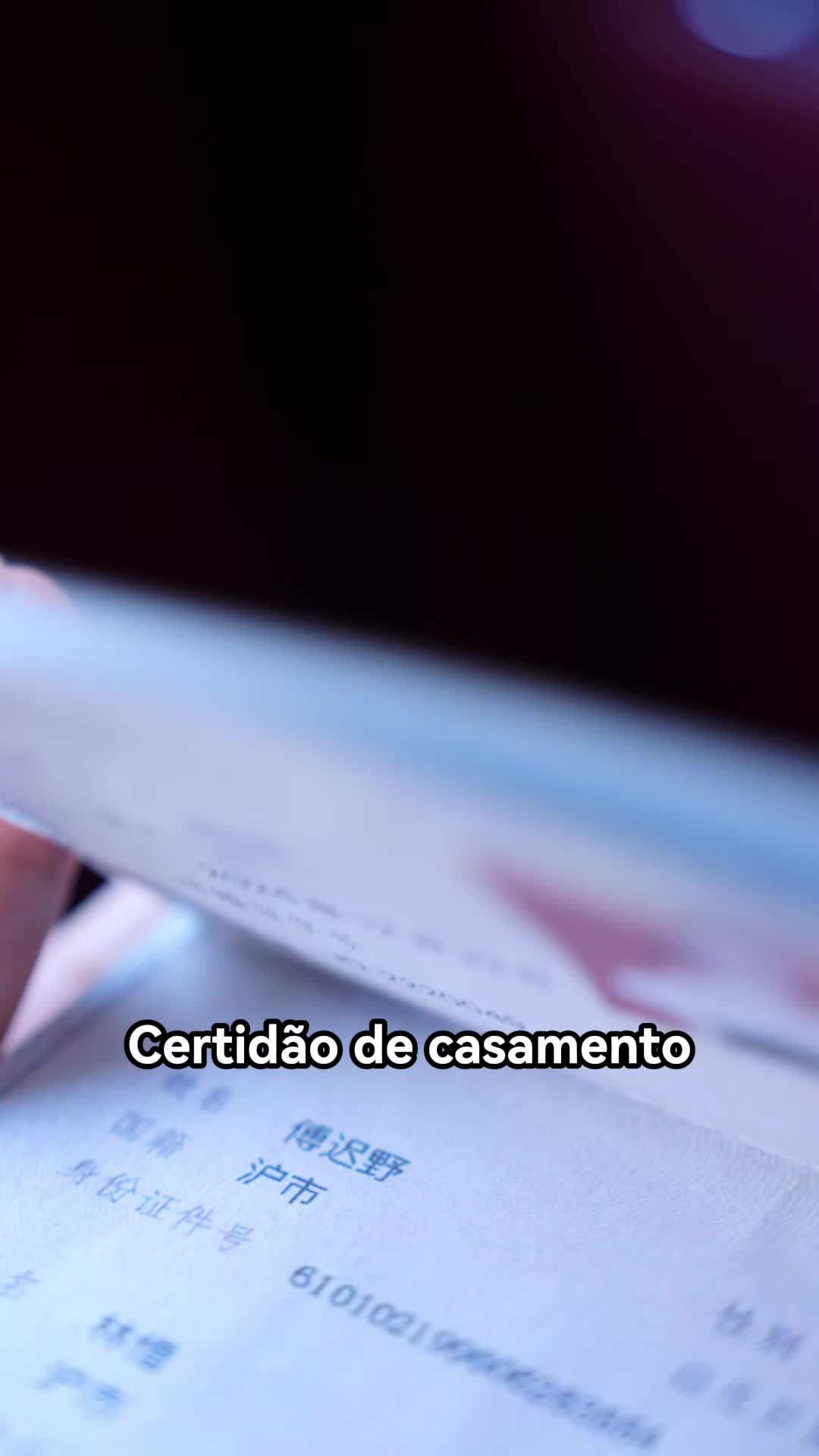 Episódio 14 de Grávida do Meu Novo Chefe