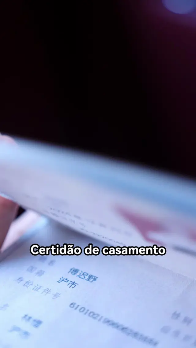 Episódio 14 de Grávida do Meu Novo Chefe