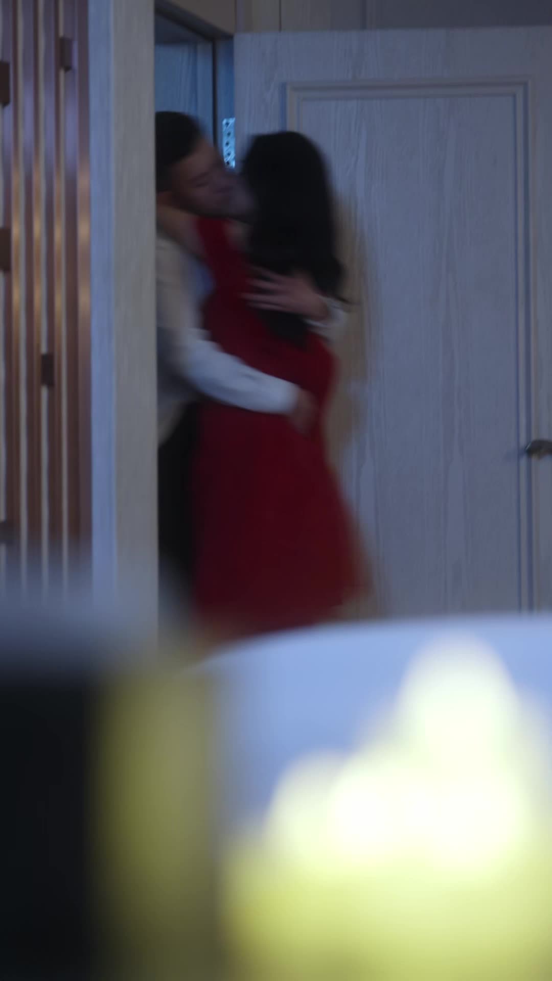 Episódio 2 de Grávida do Meu Novo Chefe