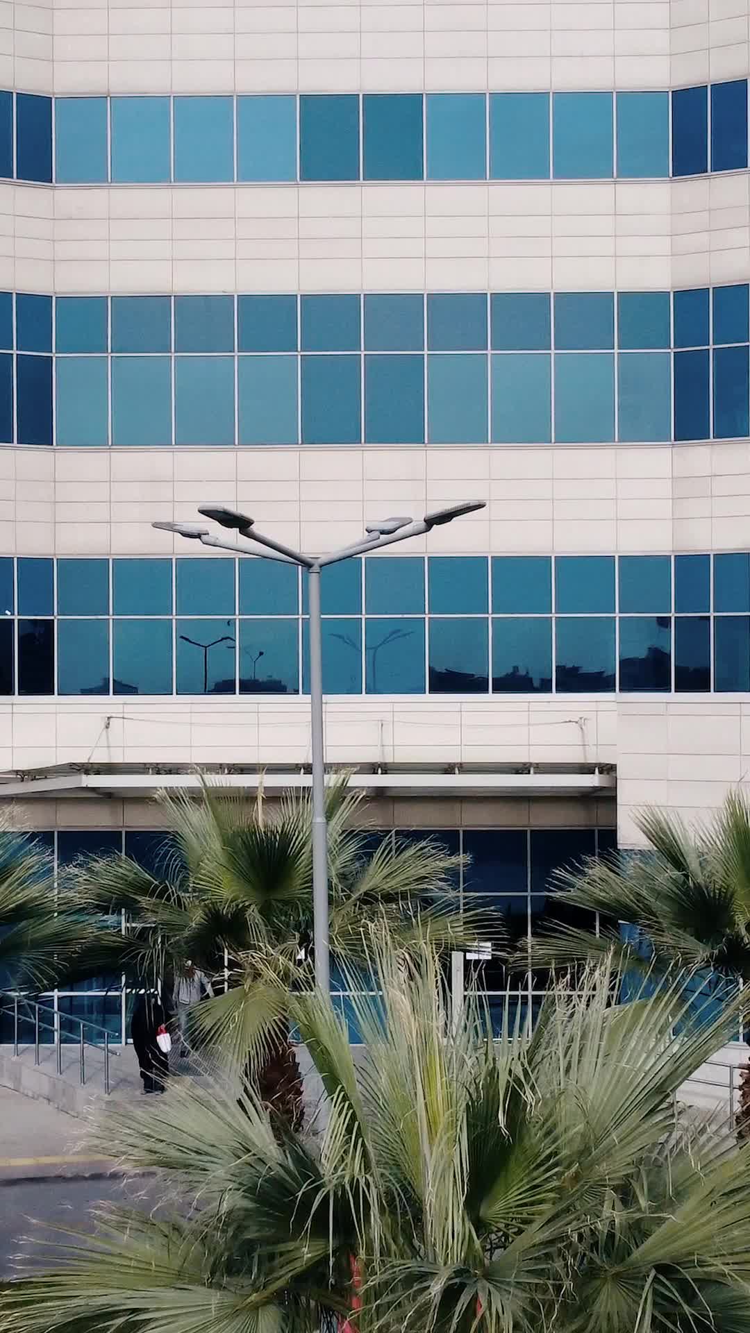 Episódio 14 de Grávida do Meu Rígido CEO Pai