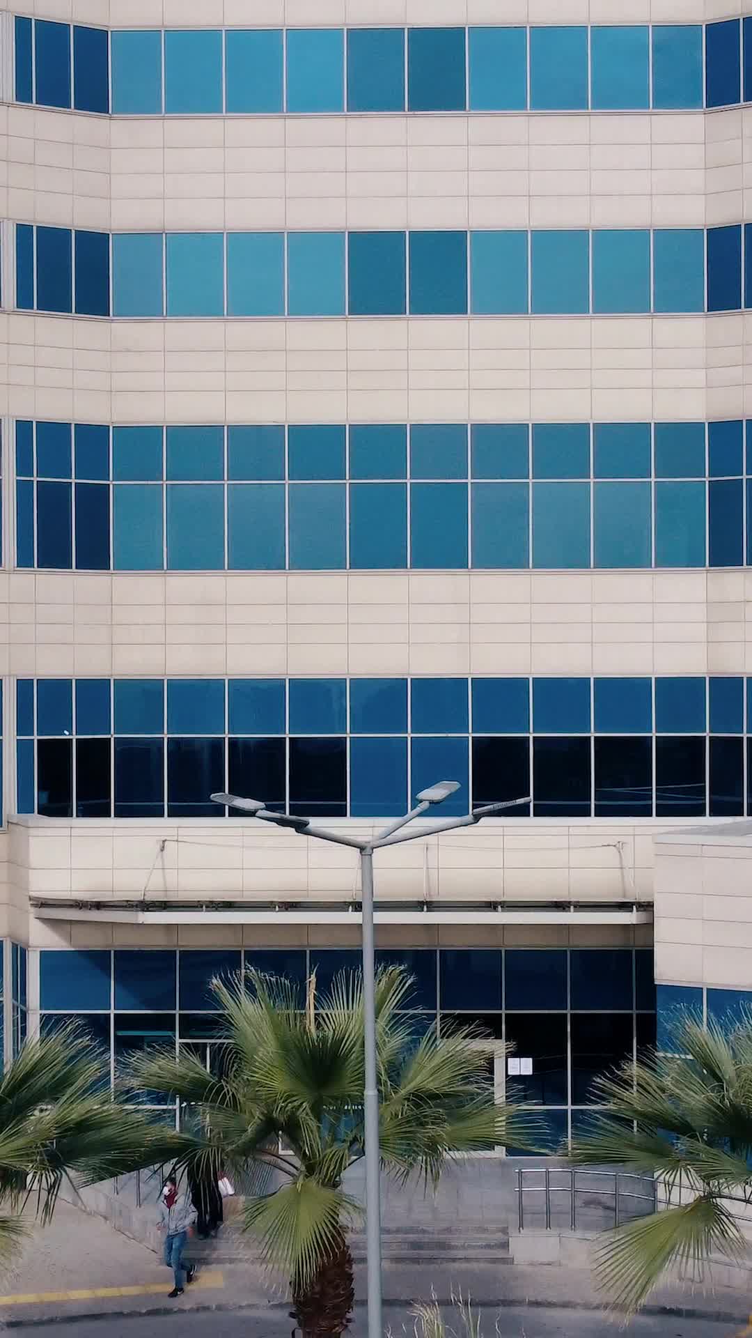 Episódio 35 de Grávida do Meu Rígido CEO Pai