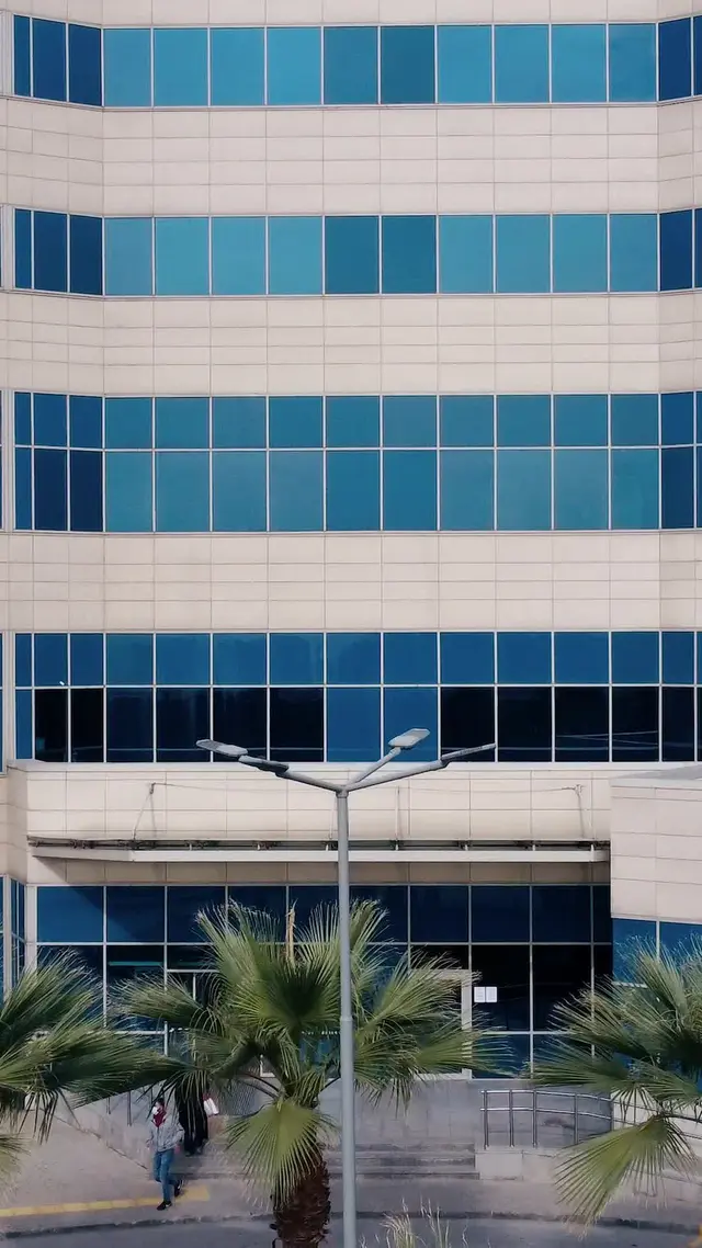 Episódio 35 de Grávida do Meu Rígido CEO Pai
